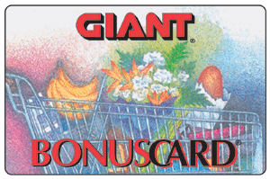 GiantCard_small