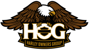 HOG-Logo
