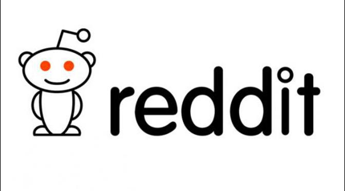 What should companies use Reddit for?