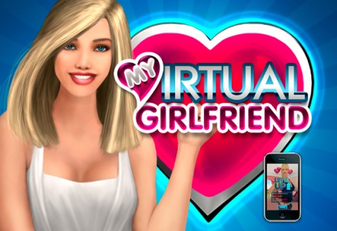 my-virtual-girlfriend-iphone-app-review