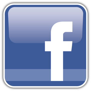 facebook-logo-100035675-medium